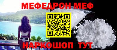 марки lsd Изобильный