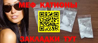 марки lsd Изобильный