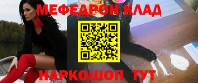 марки lsd Изобильный