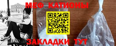 марки lsd Изобильный